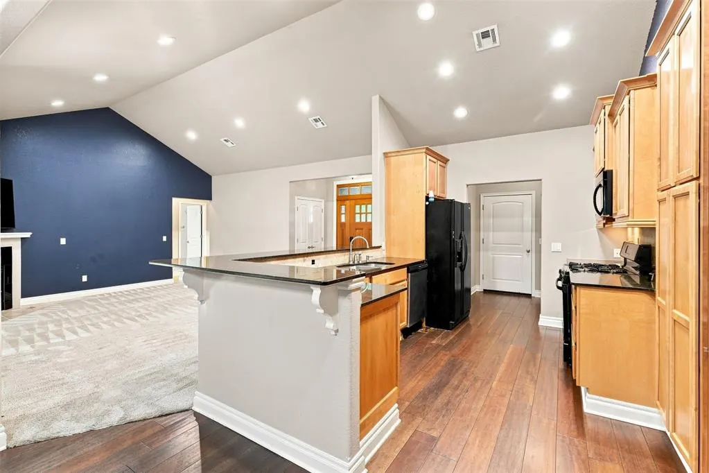 Photo 16 — 4824 W Oakcrest Road, Stillwater, OK 74075