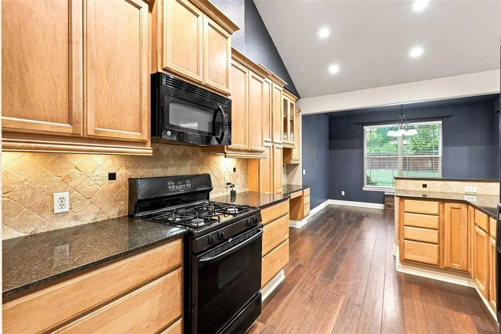Photo 17 — 4824 W Oakcrest Road, Stillwater, OK 74075