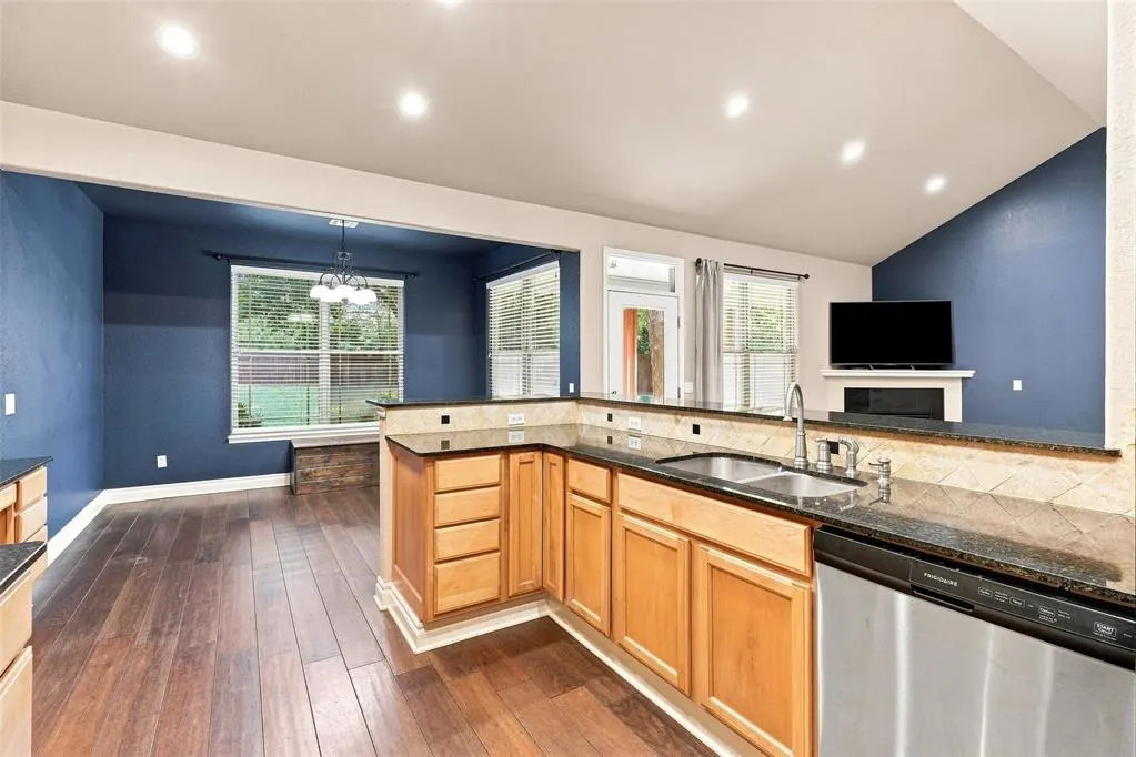 Photo 18 — 4824 W Oakcrest Road, Stillwater, OK 74075