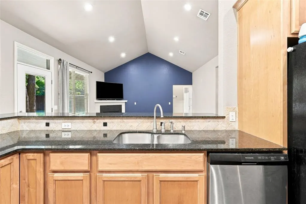 Photo 19 — 4824 W Oakcrest Road, Stillwater, OK 74075