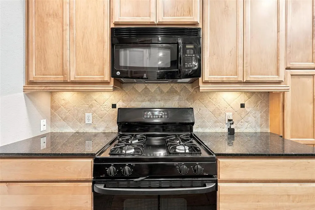 Photo 20 — 4824 W Oakcrest Road, Stillwater, OK 74075