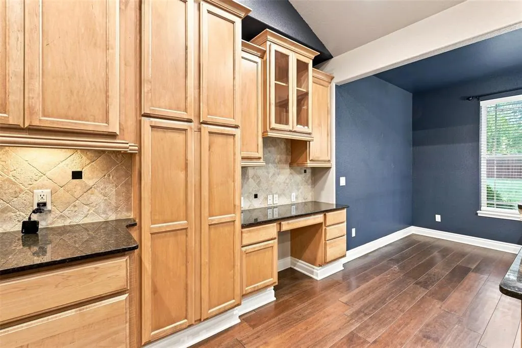 Photo 21 — 4824 W Oakcrest Road, Stillwater, OK 74075