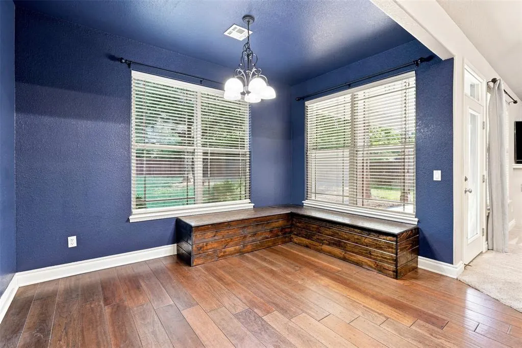 Photo 22 — 4824 W Oakcrest Road, Stillwater, OK 74075