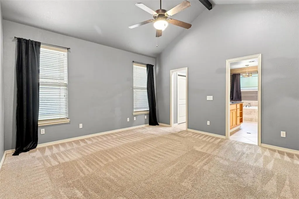 Photo 23 — 4824 W Oakcrest Road, Stillwater, OK 74075