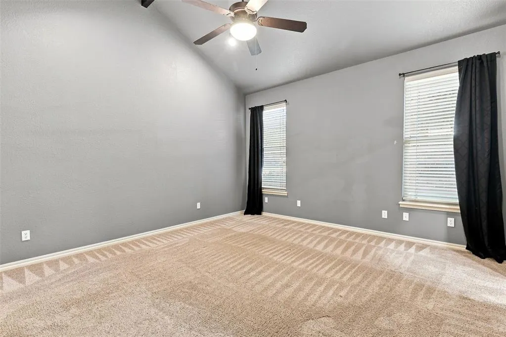 Photo 24 — 4824 W Oakcrest Road, Stillwater, OK 74075