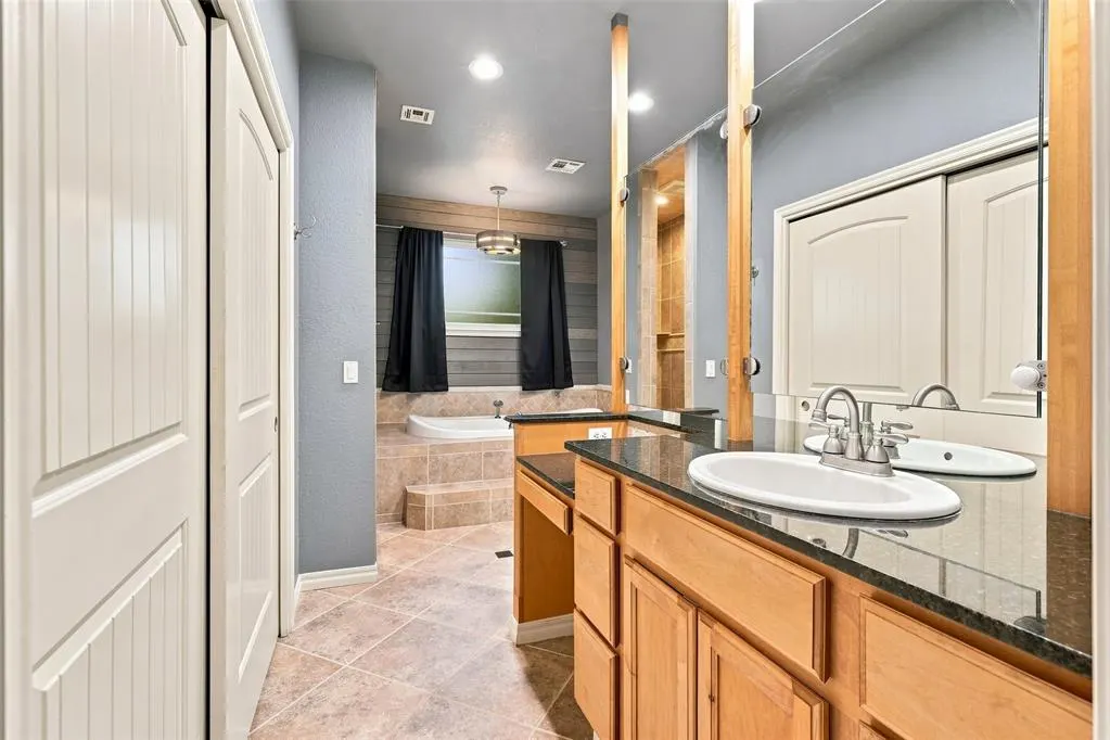 Photo 25 — 4824 W Oakcrest Road, Stillwater, OK 74075