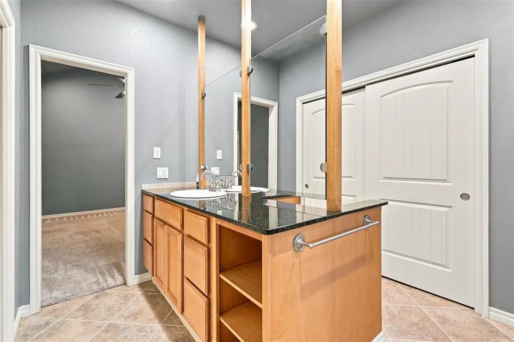 Photo 26 — 4824 W Oakcrest Road, Stillwater, OK 74075