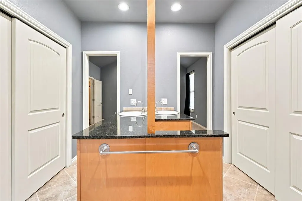 Photo 27 — 4824 W Oakcrest Road, Stillwater, OK 74075