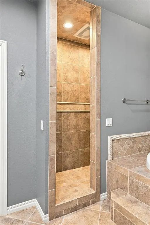 Photo 28 — 4824 W Oakcrest Road, Stillwater, OK 74075
