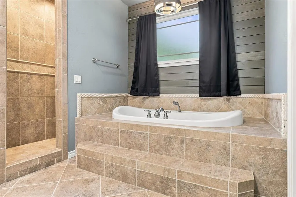Photo 29 — 4824 W Oakcrest Road, Stillwater, OK 74075