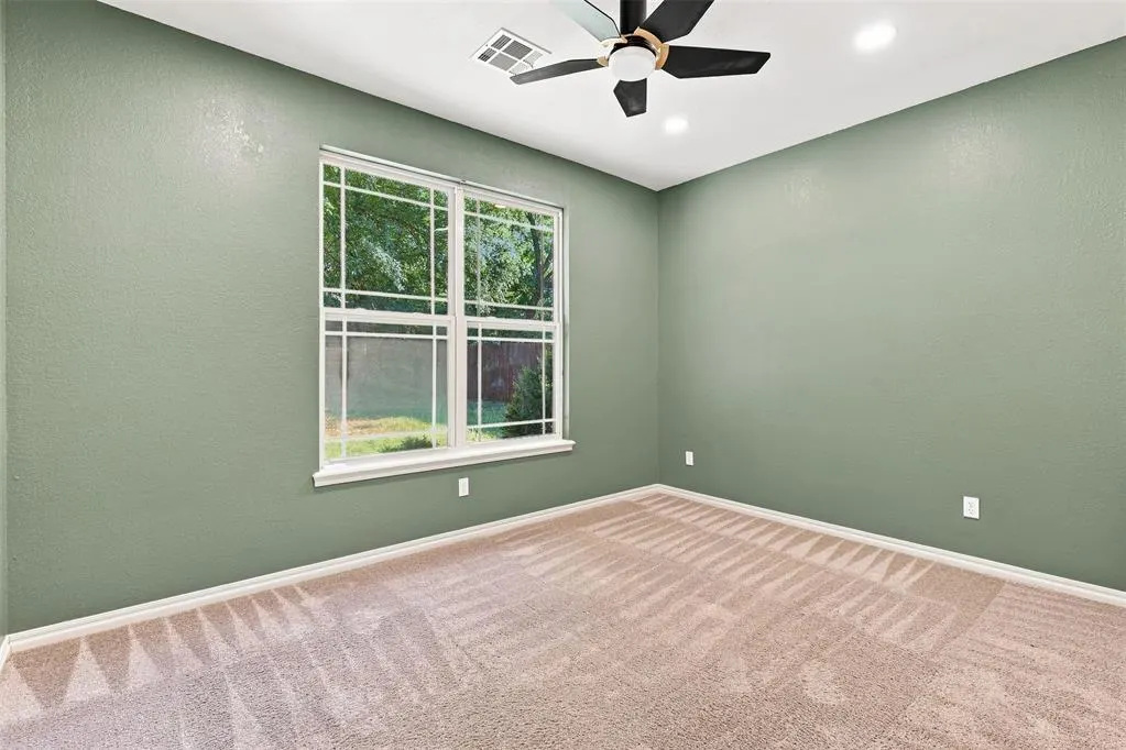 Photo 30 — 4824 W Oakcrest Road, Stillwater, OK 74075