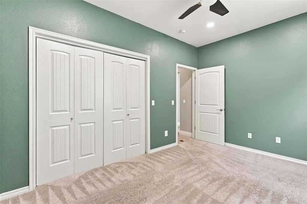 Photo 31 — 4824 W Oakcrest Road, Stillwater, OK 74075