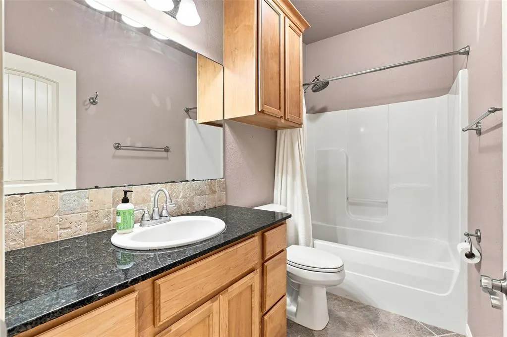 Photo 32 — 4824 W Oakcrest Road, Stillwater, OK 74075