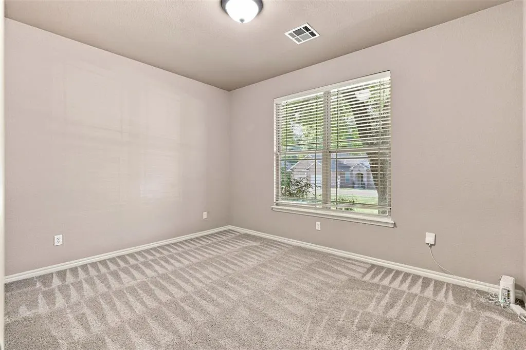 Photo 34 — 4824 W Oakcrest Road, Stillwater, OK 74075