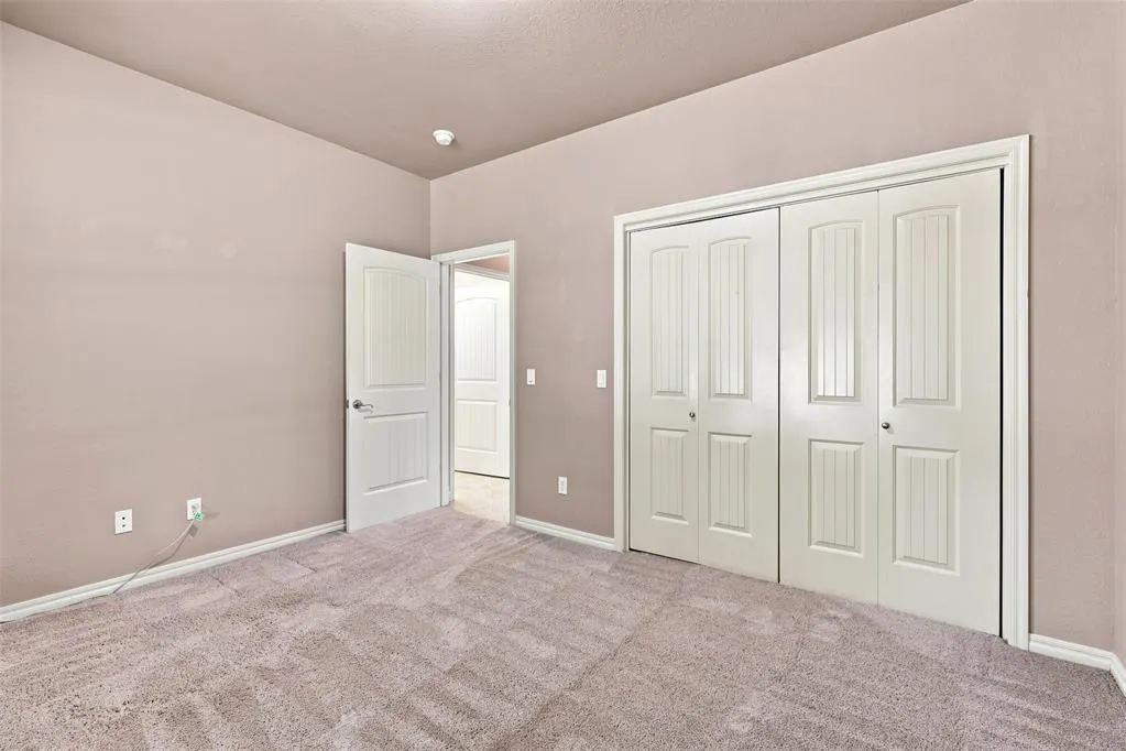 Photo 35 — 4824 W Oakcrest Road, Stillwater, OK 74075