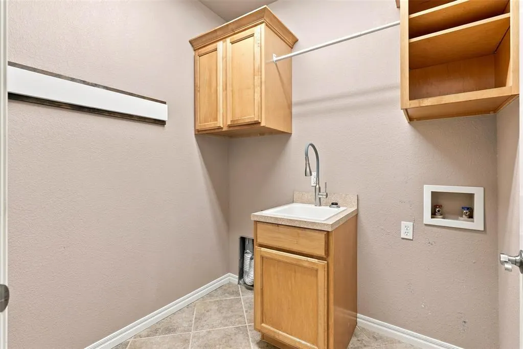 Photo 36 — 4824 W Oakcrest Road, Stillwater, OK 74075