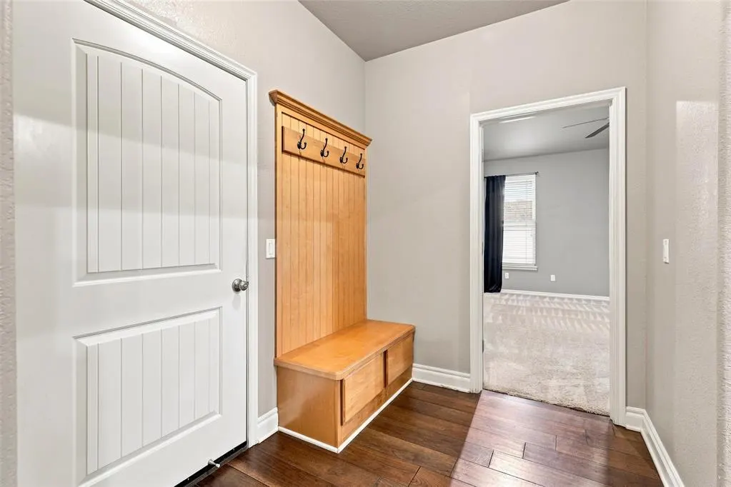 Photo 37 — 4824 W Oakcrest Road, Stillwater, OK 74075