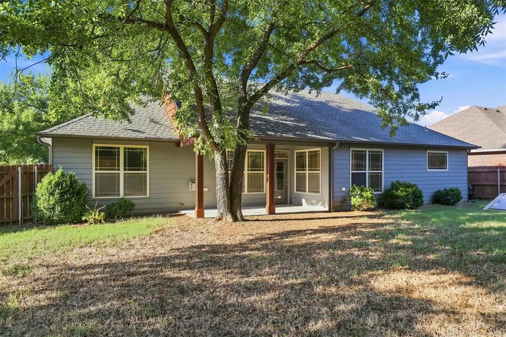 Photo 38 — 4824 W Oakcrest Road, Stillwater, OK 74075