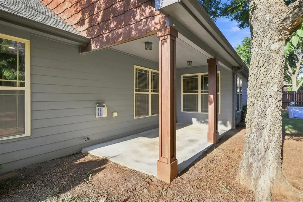 Photo 39 — 4824 W Oakcrest Road, Stillwater, OK 74075