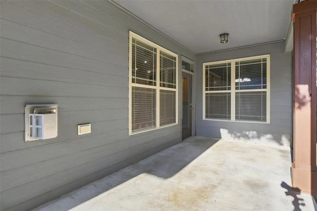 Photo 40 — 4824 W Oakcrest Road, Stillwater, OK 74075