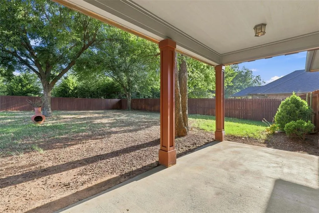 Photo 41 — 4824 W Oakcrest Road, Stillwater, OK 74075