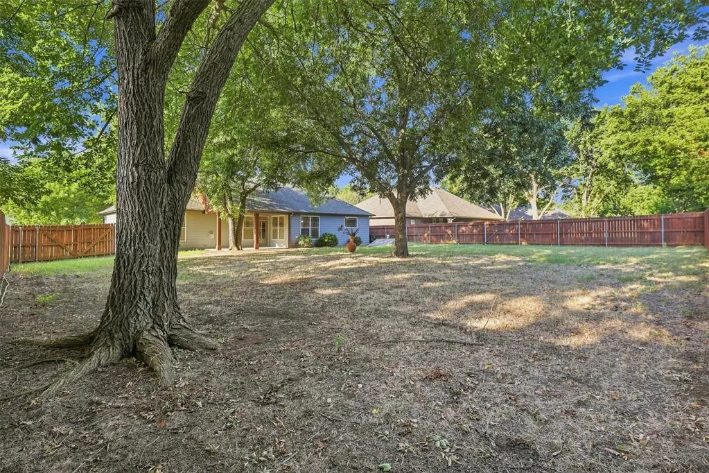 Photo 42 — 4824 W Oakcrest Road, Stillwater, OK 74075