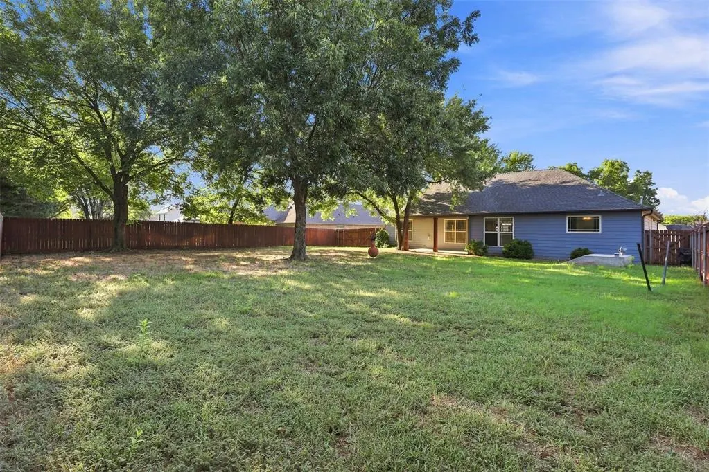 Photo 43 — 4824 W Oakcrest Road, Stillwater, OK 74075