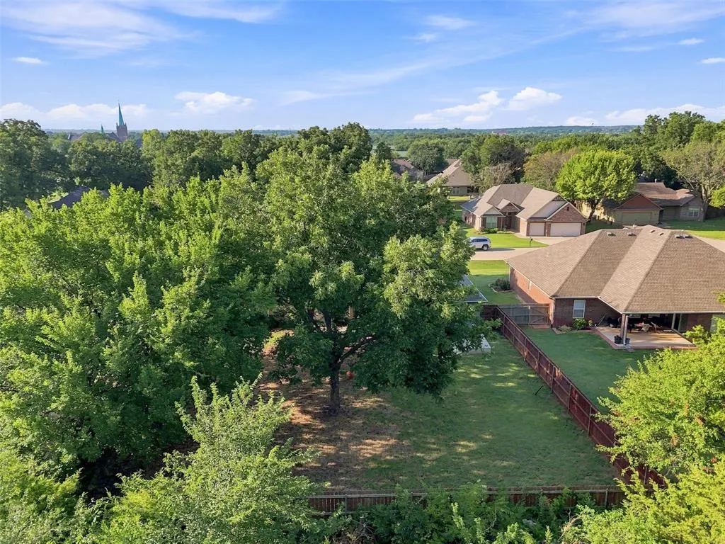 Photo 45 — 4824 W Oakcrest Road, Stillwater, OK 74075