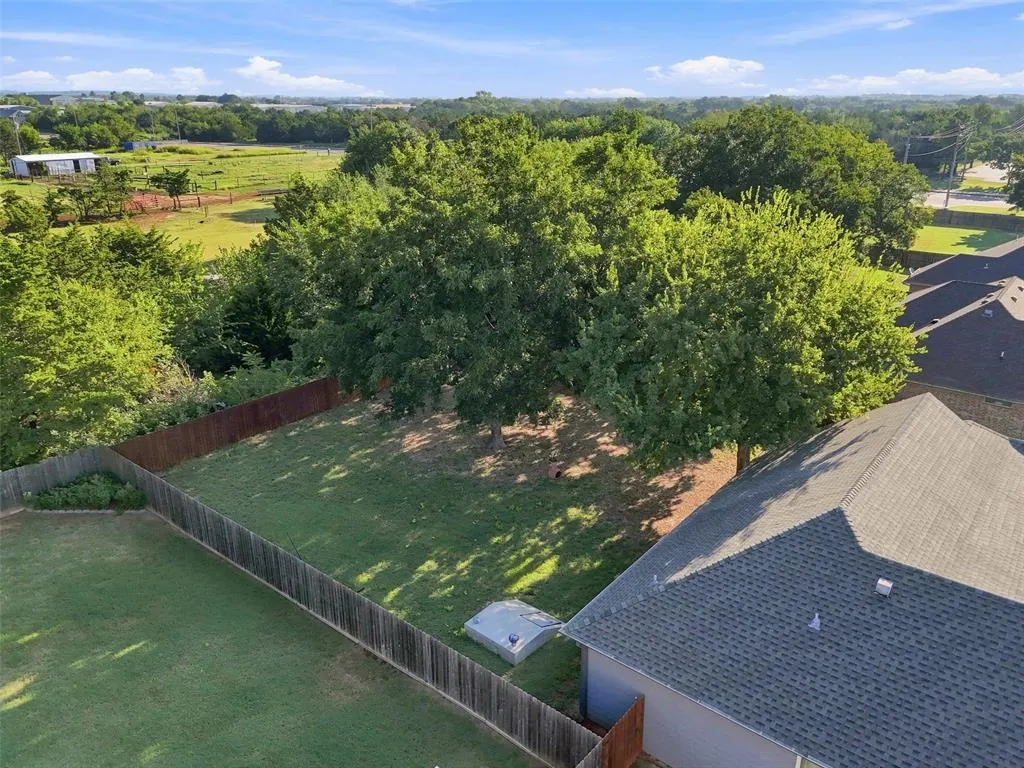 Photo 46 — 4824 W Oakcrest Road, Stillwater, OK 74075