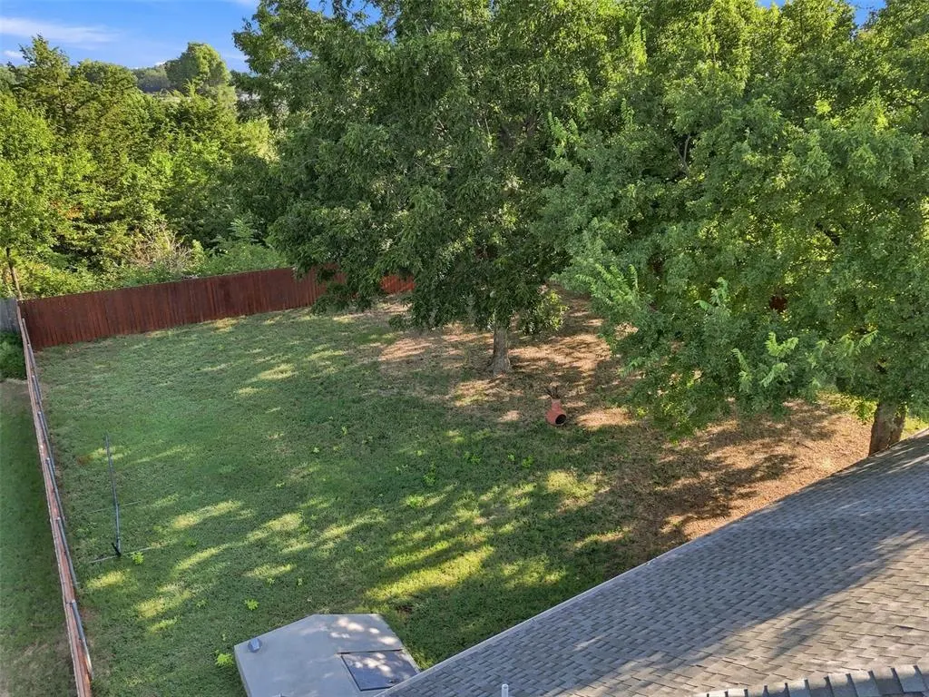 Photo 47 — 4824 W Oakcrest Road, Stillwater, OK 74075