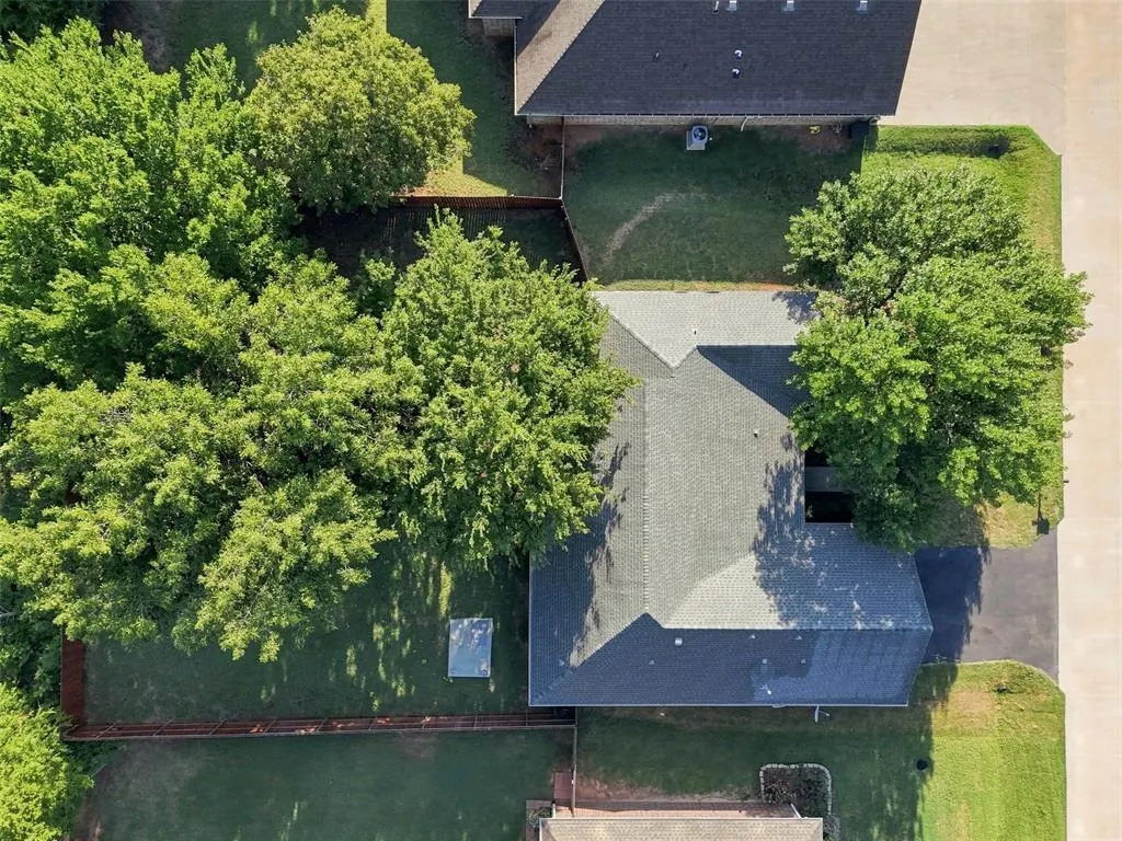 Photo 48 — 4824 W Oakcrest Road, Stillwater, OK 74075