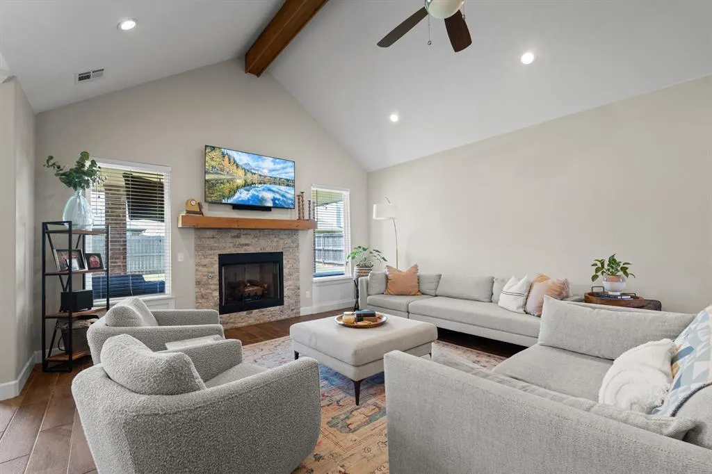 Photo 8 — 8304 NW 159th Street, Edmond, OK 73013