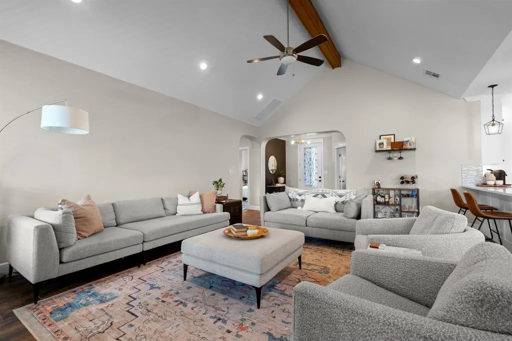 Photo 9 — 8304 NW 159th Street, Edmond, OK 73013