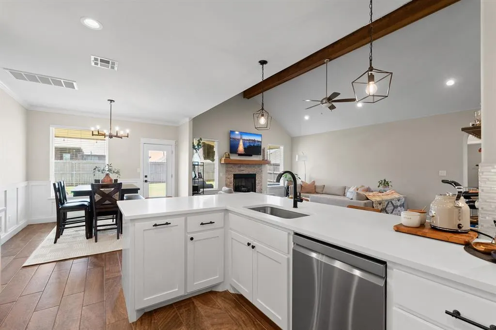 Photo 15 — 8304 NW 159th Street, Edmond, OK 73013