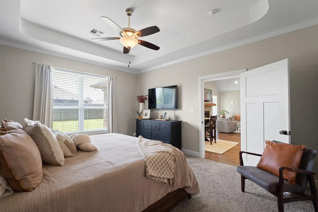 Photo 24 — 8304 NW 159th Street, Edmond, OK 73013