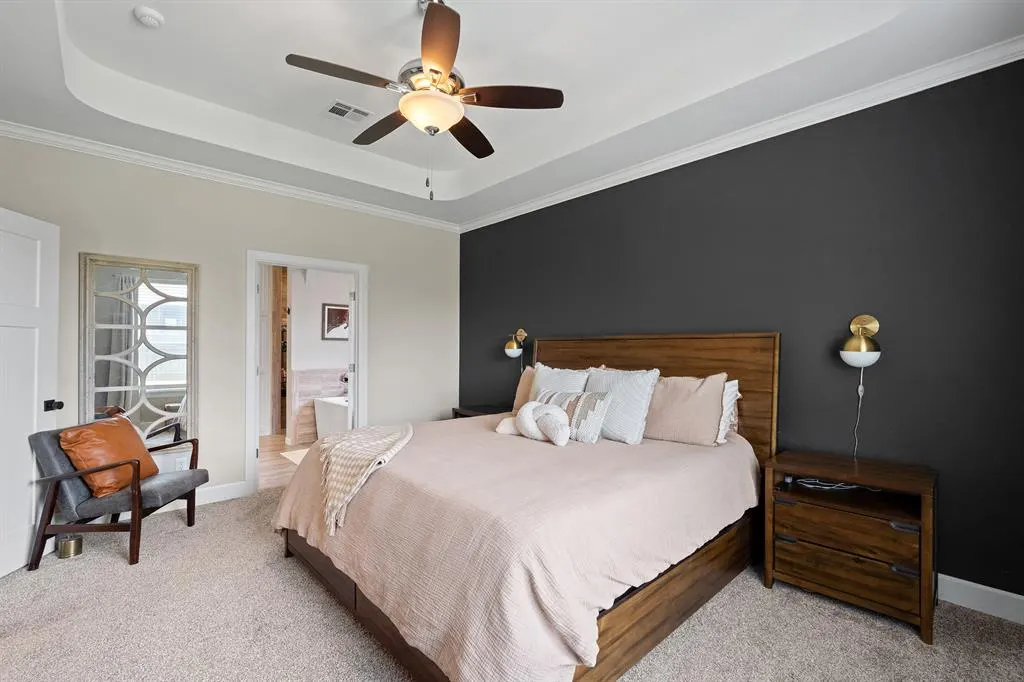 Photo 25 — 8304 NW 159th Street, Edmond, OK 73013