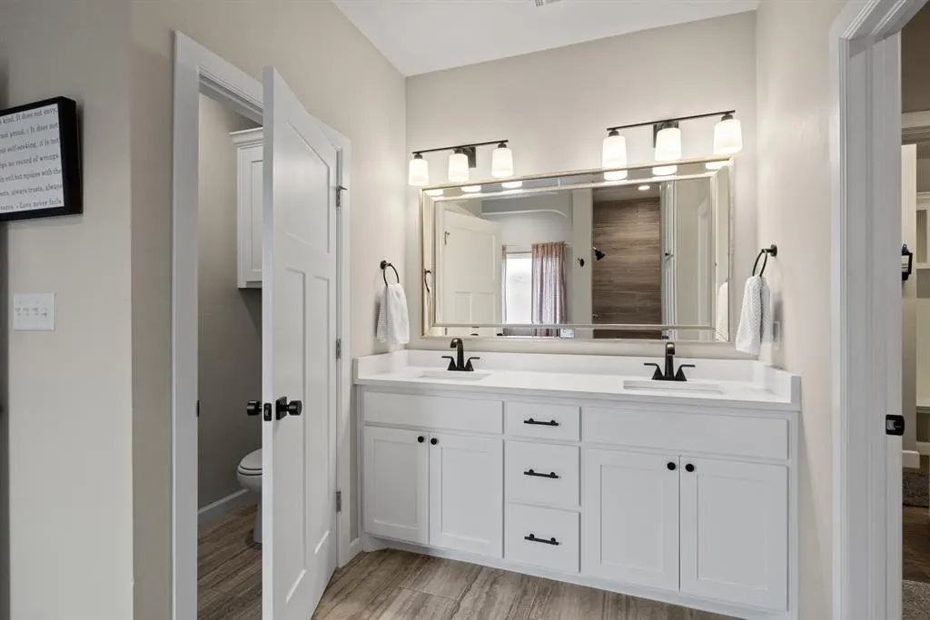 Photo 30 — 8304 NW 159th Street, Edmond, OK 73013