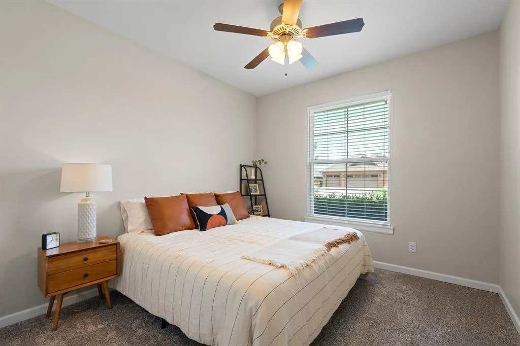 Photo 33 — 8304 NW 159th Street, Edmond, OK 73013