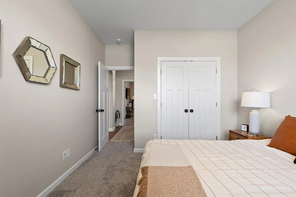 Photo 34 — 8304 NW 159th Street, Edmond, OK 73013