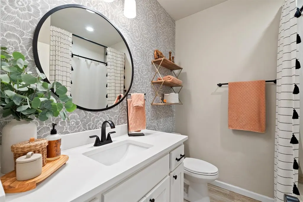 Photo 35 — 8304 NW 159th Street, Edmond, OK 73013