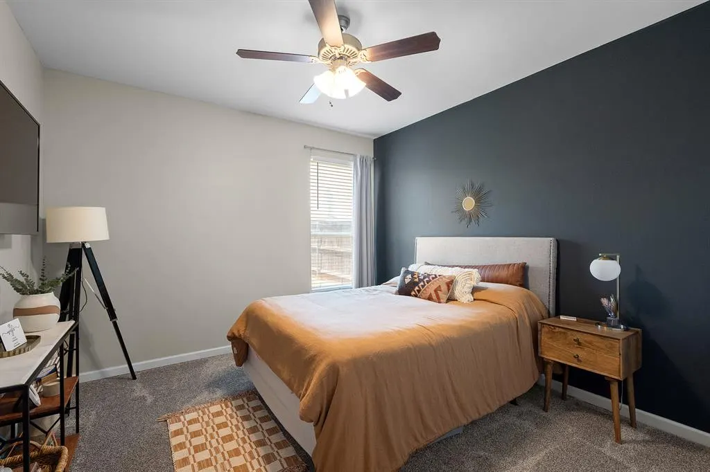 Photo 37 — 8304 NW 159th Street, Edmond, OK 73013