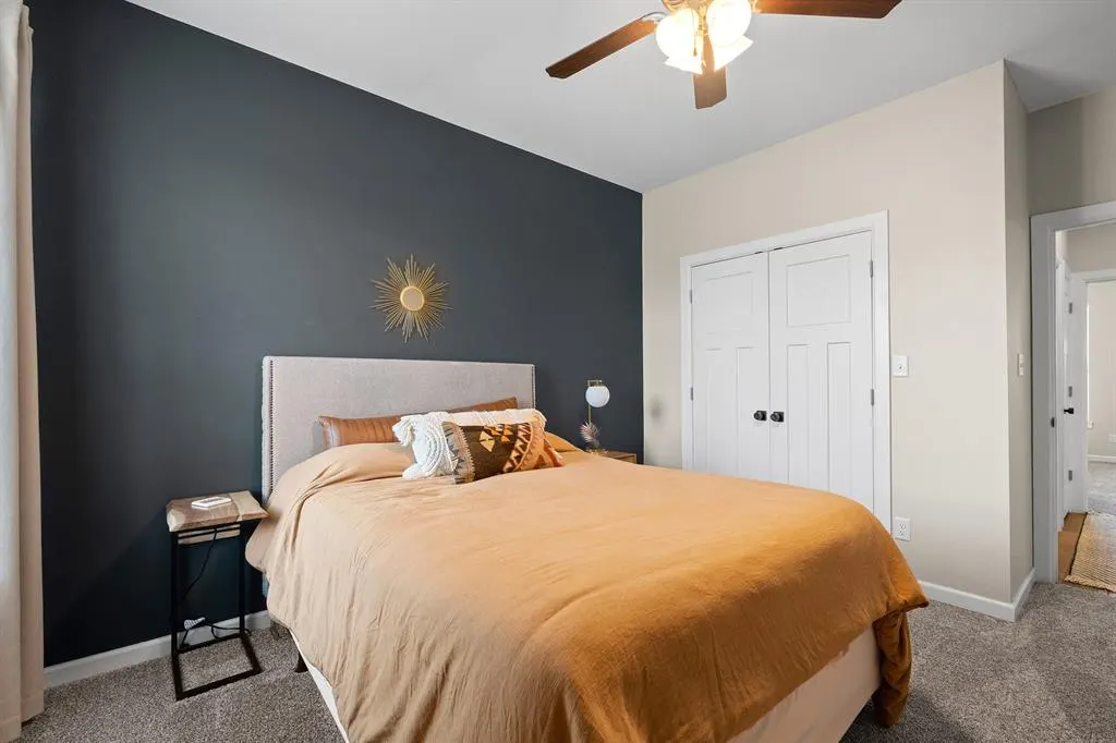 Photo 38 — 8304 NW 159th Street, Edmond, OK 73013