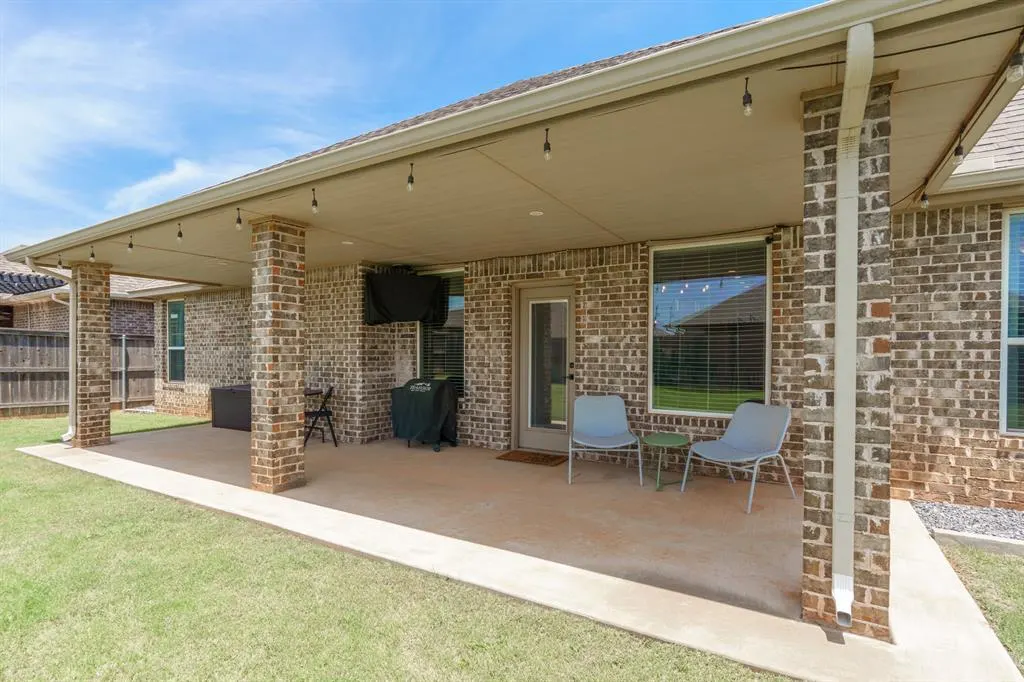 Photo 42 — 8304 NW 159th Street, Edmond, OK 73013