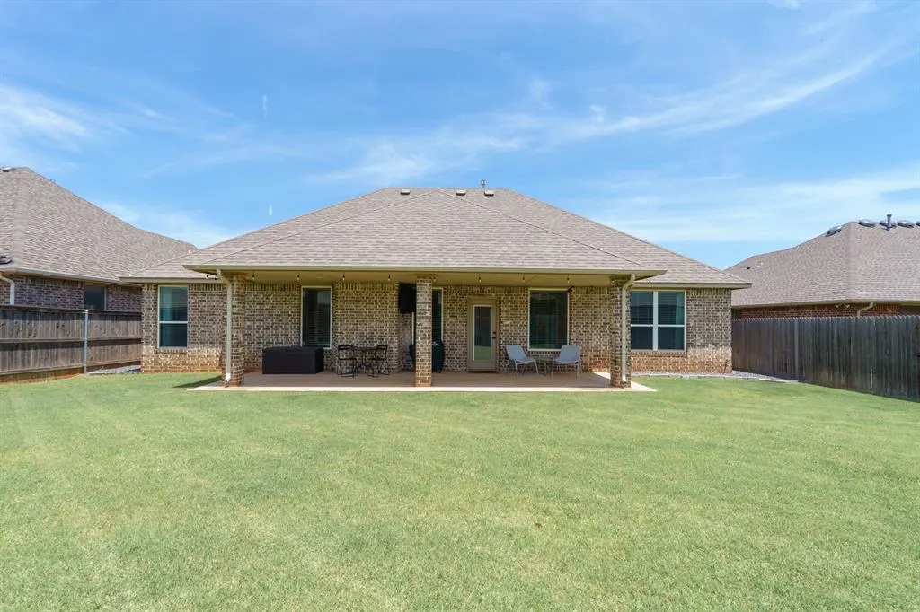 Photo 44 — 8304 NW 159th Street, Edmond, OK 73013