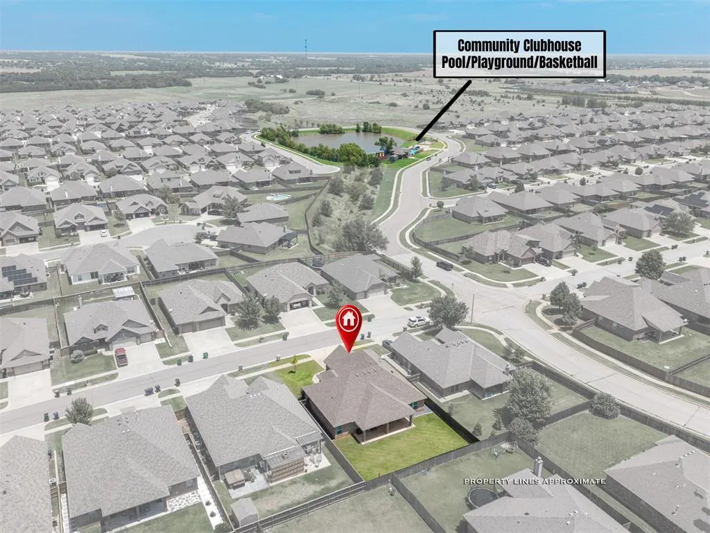 Photo 47 — 8304 NW 159th Street, Edmond, OK 73013