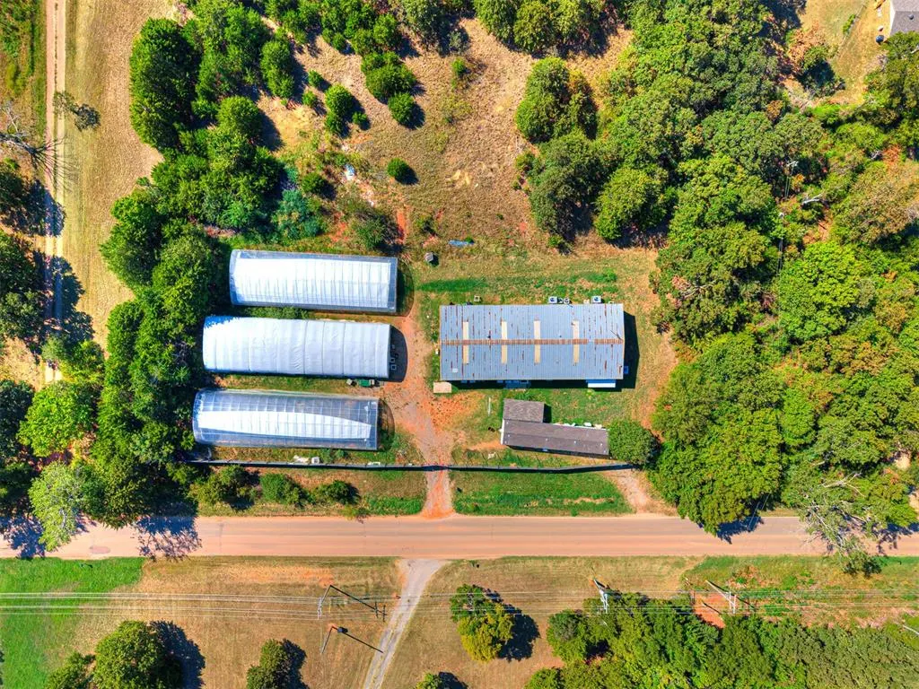 Photo 12 — 1201 E 15th Street, Chandler, OK 74834