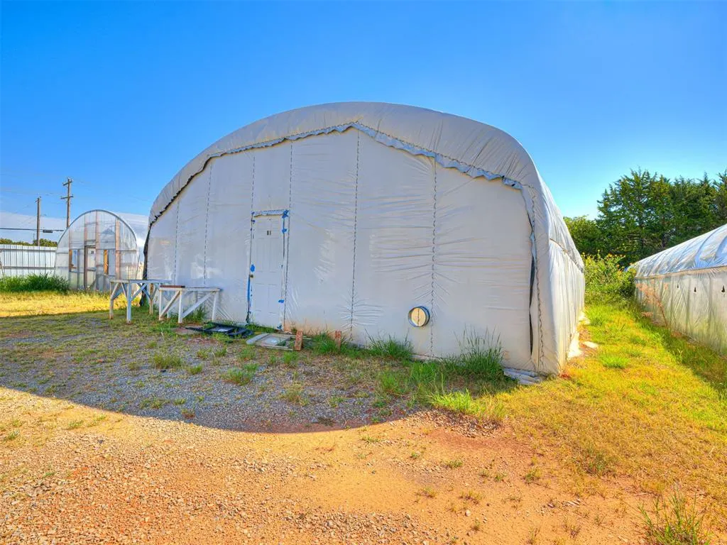 Photo 16 — 1201 E 15th Street, Chandler, OK 74834