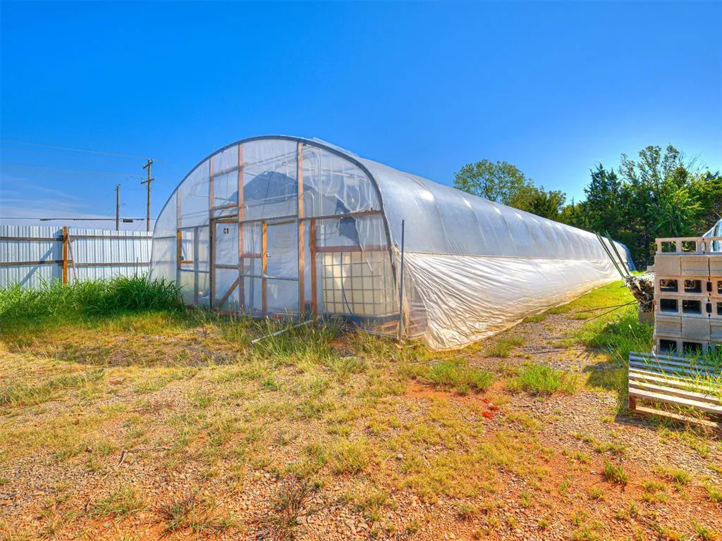 Photo 18 — 1201 E 15th Street, Chandler, OK 74834