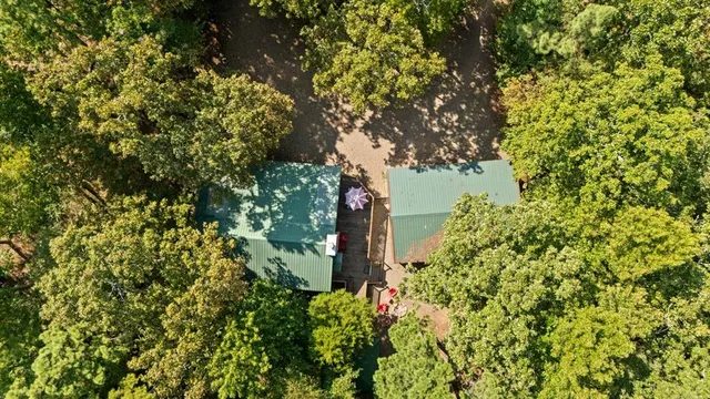 Photo 2 — 123 Alexis Lane, Broken Bow, OK 74728