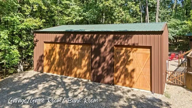 Photo 4 — 123 Alexis Lane, Broken Bow, OK 74728
